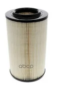 ��������� ������ Champion ���. CAF100186R CAF100186R ����