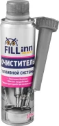 ���������� ��������� ������� FILL Inn ������ 335 �� FILL INN ���. FL061 ����