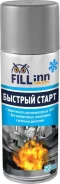 ������� ����� Fill Inn �������� 520 �� FILL INN ���. FL093 ����