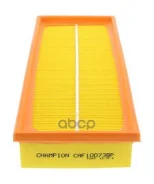 ������ ��������� Champion ���. caf100738p CAF100738P ����