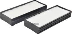   Azumi Ac11159set Azumi . AC11159SET AC11159SET 