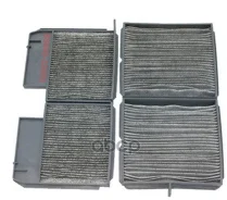 ������ ������ �������� lexus_es300_mcv20_(1996-2001)/�toyota_avalon_mcx10/mcx10r_(19�93-2005)/_camry_v Azumi ���. AC21507CSET AC21507CSET ����