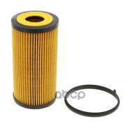   [] Audi A3/A4/A6/Tt 2.0Fsi/Tfsi 03, Vw Golf V/Passat/Touran/Eos 2.0/Fsi 03, Skoda Octavia 2.0Fsi/Rs 04 Champion COF100534E COF...