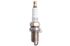����� ��������� Champion ���. OE005/T10 OE005T10 ����