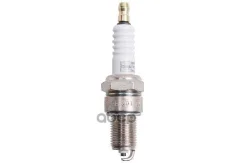 ����� ��������� Daewoo/FIAT/FORD/Honda/Isuzu/K�IA/LADA/Mazda/Mitsubishi/Nissa�N/OPEL/Renault Champion ���. OE006/T10 OE006T10 ����