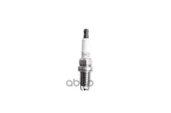 ����� ��������� Champion ���. OE019/T10 OE019T10 ����