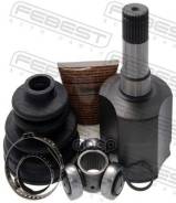    34X35x27 Opel Antara - All Years [Gmio] Febest . 1011-Caplh 1011CAPLH 