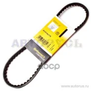 ������ �������� Contitech 10x775 Continental ���. 10x775 10X775 ����