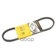 ������ �������� Contitech 10X700 Continental ���. 10X700 10X700 ����