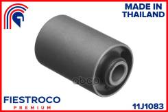 ����������� ������ ������� Nissan Urvan 01-12 ����. ����. (SH22135) 11J1083 Fiestroco ���. 11J1083 11J1083 ����