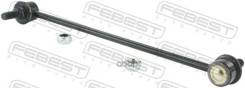   |  / | Febest . 1223Sanff Febest 1223Sanff 1223SANFF 
