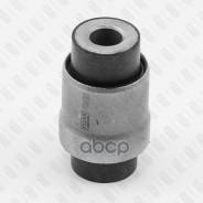����������� ������ �������� Infiniti FX35/FX45 02- Fixar ���. FG0640 FG0640 ����