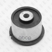 ����������� ��������� ������ | ��� | Fixar ���. FG0594 FG0594 ����