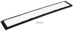 ������ ������ BMW 316 Azumi ���. AC32040 AC32040 ����