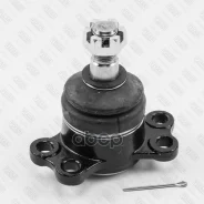 ����� ������� ������ �����/������ Fixar ���. FK0962 FK0962 ����
