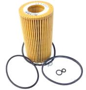   / Azumi  Vw Golf V Audi A3 2004-2009 2004-2013; 2.0 Fsi 2.5 Sre Tfsi; Oe33047; Oe0047 060115562C Vw Golf V (2004-2009)/Audi...
