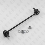 ���� ������������� �������� ����� Chevrolet Lacetti 05- ���� RU �-DE. ��46. �.05191/22 Fixar ���. FP0753L FP0753L ����