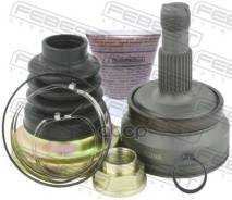    27X68x27 Mercedes Benz E 250 212. # Febest . 1610-212A96R 1610212A96R 