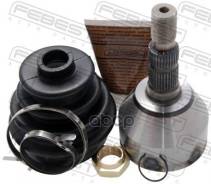   24X52.25x33 Opel Astra-J - All Years [Gmio] Febest . 1810-Z18 1810Z18 