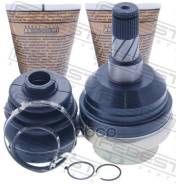   25X35x34 Opel Kadett E 1984-1991 Febest . 1811-5003 18115003 