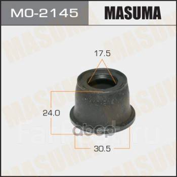 Банзай авто 25
