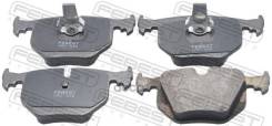   |  / | Bmw X5 E53 1999-2006 Bd-1403; Sx-1052; 3501590; Ws3041. 00; Adb01547; Ckb-7; Gk0007; 34 21 1 163 326;34 21...