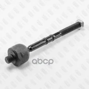 ���� ������� �����/������ Mercedes W164/W251 05- Fixar ���. FS0118 FS0118 ����