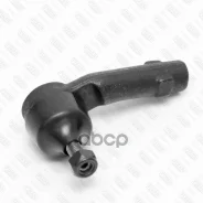 ���������� ������� ���� | ���� | Fixar ���. FS0463R FS0463R ����
