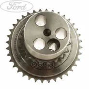 �������� ����������� ���� FORD ���. 1682478 1682478 ����