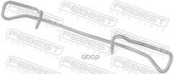     Ford Focus C-Max Cap 2003-2007 [Eu] Febest . 0103001 Febest 0103001 0103001 