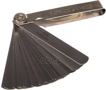 ����� ����� 0,04-0,6��, 26 �� Force 61802 Force ���. 61802, ������ 61802 ����