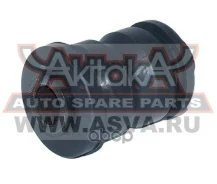 ����������� ��� ��� Akitaka 0101-070 (48654-12070; �C8577; �TAB-070; �JDT2430WS; �T2430WS) Akitaka ���. 0101-070 0101070 ����