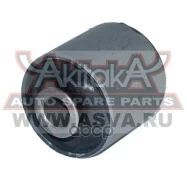 ����������� ������� ������ (10130192/080616/0005181/1, �����) Akitaka ���. 0101132 0101132 ����