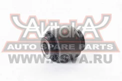 ���� � ������������, ����������� ������ �������� | ��� ����/��� | Akitaka ���. 0301144 0301144 ����