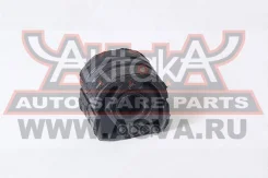 ����������� Akitaka 0701-018 (SL-1984; �424SF310; �45540-60B02; �SZAB-018; �0701-018; �BH29007) Akitaka ���. 0701-018 0701018 ����