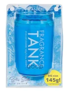 ���. Diaxb591 AB DIAX Fragrance TANK Blue Soda 2591 (145��) DIAX DIAXB591 ����
