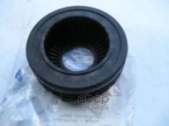 ��������� ������� FORD ���. 1198235 1198235 ����
