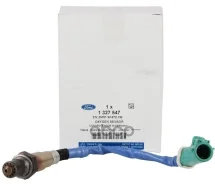 ������ ��������� �������� �����, Duartec TI VCT 1.6 FORD ���. 1327 547 1327547 ����