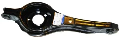 ����� ������ FORD ���. 1357319 1357319 ����