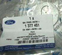 ����� FORD ���. 1377451 1377451 ����
