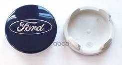 ������ c������ �������������� �����! ����� Ford Focus/Mondeo FORD 1429118 1429118 ����