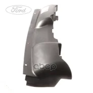 ��������� ��������� ������� FORD ���. 1492993 1492993 ����