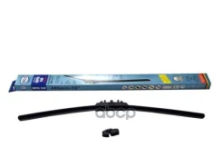 ����� ���������������� ALCA ������������ 48�� 19 Alca ���. 49000 49000 ����