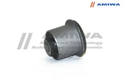 ����������� 02-23-756 (C8990; MAB-112; BH23035) Amiwa ���. 0223756 0223756 ����
