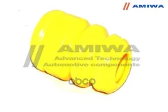 �������� ������ d22*55*85�� Amiwa 1338769 HYD-001; 54626-2B000; 54626-2E000; 546260Z000; 54626-2G000; 40721; F8-7441; 57060; 2650245; T442022; 9092821...