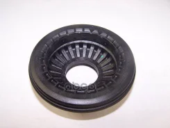 ��������� FORD ���. 1508111 1508111 ����