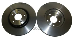 ���� ��������� �������� Ford Focus II/III, C-Max, Kuga I/II, Transit (d=300�) FORD ���. 1520297 1520297 ����