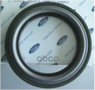 ������� ������� ����� FORD ���. 1521590 1521590 ����