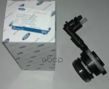 ������� ��������� FORD ���. 1548409 1548409 ����