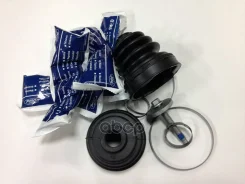 �������� ���������� ���� (��������, Duratec HE, 4F27E) FORD ���. 1552974 1552974 ����